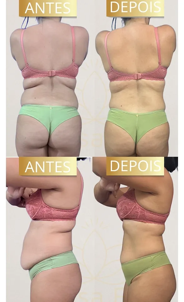 depoimento_1