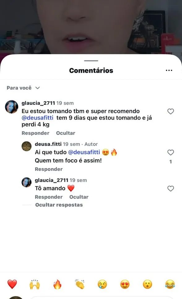 depoimento_10