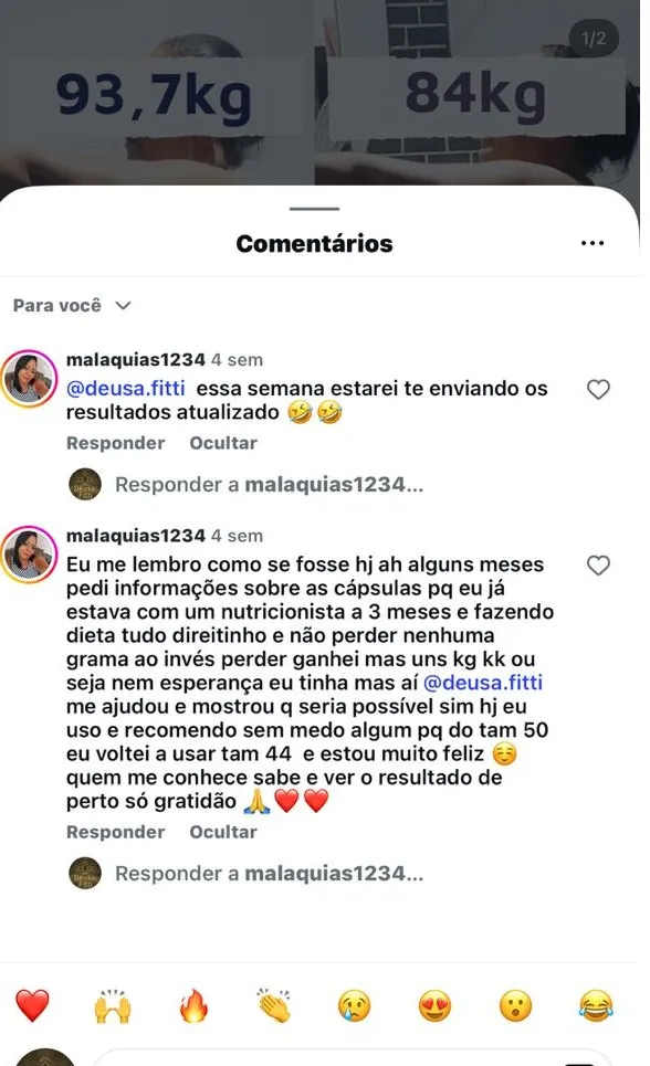 depoimento_11