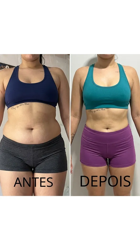 depoimento_12 (1)