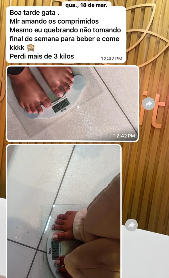 depoimento_2