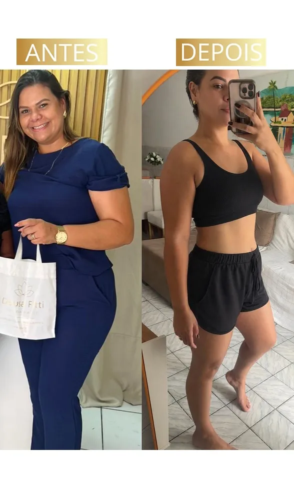 depoimento_3