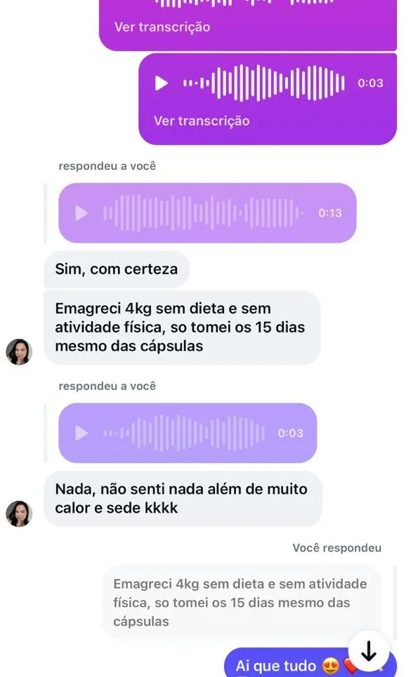 depoimento_4