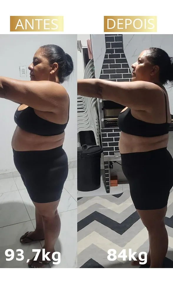 depoimento_5