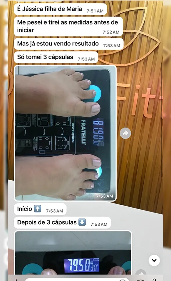 depoimento_6