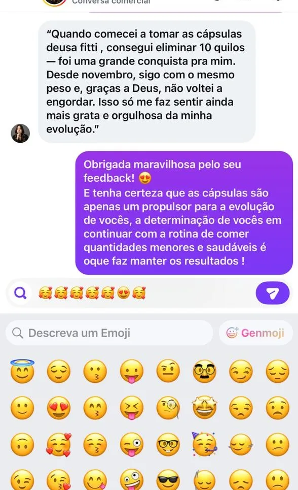 depoimento_8