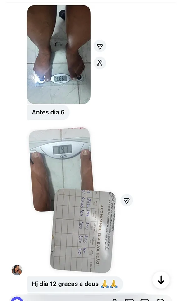 depoimento_9